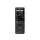 Sony ICD-UX570B - 574345 - zdjęcie
